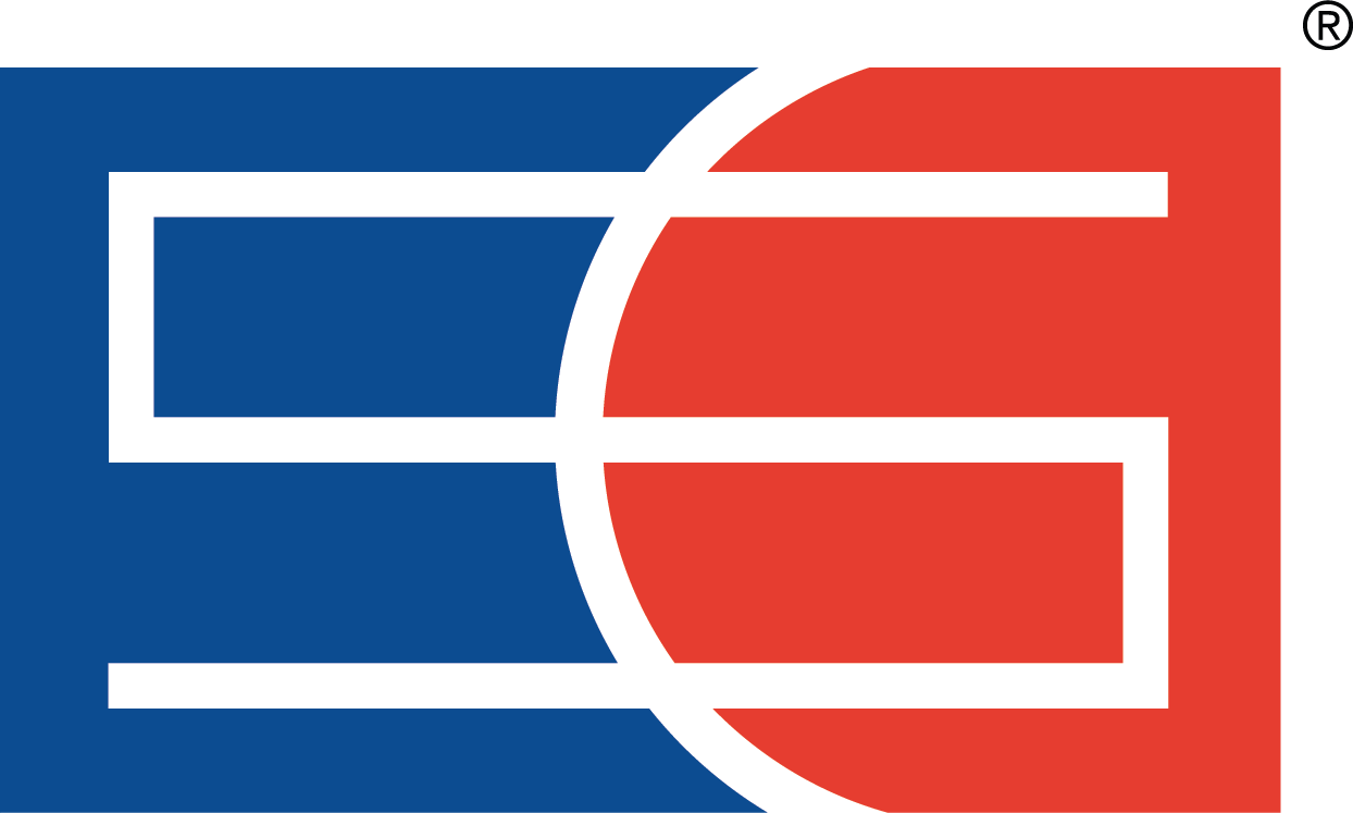 Sport Court of The Ozarks Logo